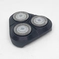 thumbnail image 4 of Replacement Shaver Head for Philips S1000 S1010 S1020 S1050 S1060 S1070 Series 1000 Razor Blade Spar, 4 of 5