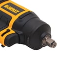 thumbnail image 3 of Llave de impacto DEWALT DWMT70773L de 1/2 pulgada Heavy Duty, 3 of 8