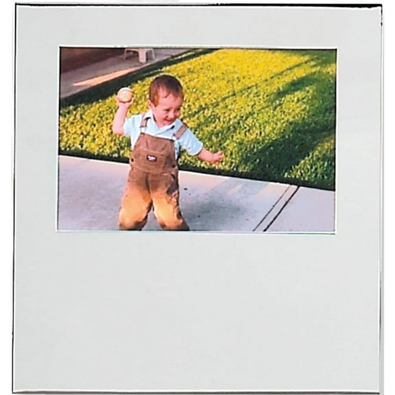 Fashion Silver-Plated 4X6 Photo Frame Made In China gl3535