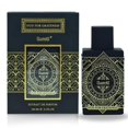 thumbnail image 1 of Perfume Surrati Oud For Grateness EDP 100 ml (100 ml/3.4 oz), 1 of 6
