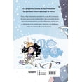 thumbnail image 2 of La Pequeña tienda de las pesadillas 3. Una insólita tormenta de nieve Blanco, 2 of 2