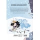 thumbnail image 2 of La Pequeña tienda de las pesadillas 3. Una insólita tormenta de nieve Blanco, 2 of 2