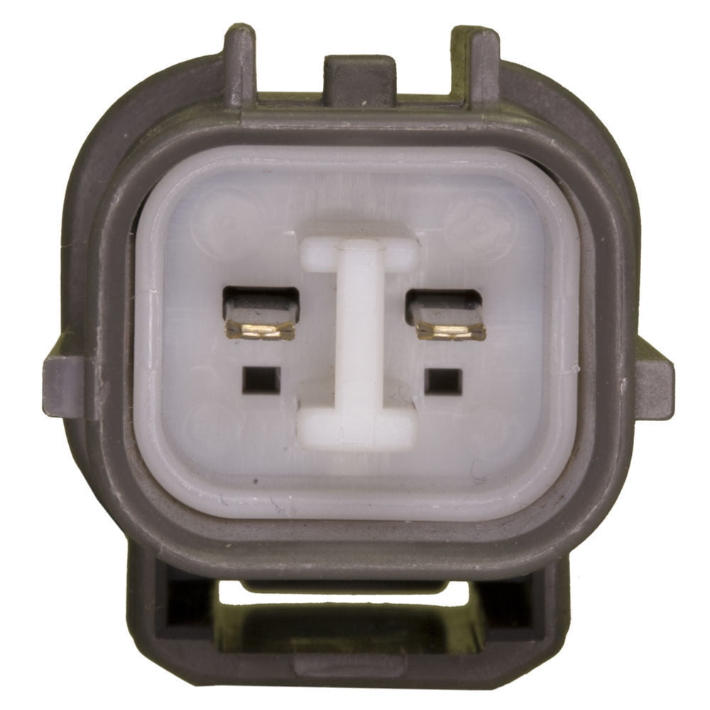 Engine Coolant Temperature Sensor