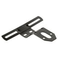thumbnail image 2 of Grote License Plate Bracket Automotive Specialty Parts, 0.41 lb, 2 of 2