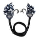 thumbnail image 3 of Accesorios para El cabello Yinane Moldeador de Moño Donut, 3 of 8
