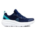 thumbnail image 1 of Tenis para Mujer Charly 1043172002 azul marino 24, 1 of 4
