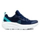 thumbnail image 1 of Tenis para Mujer Charly 1043172002 azul marino 22, 1 of 4