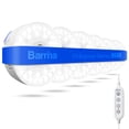 thumbnail image 1 of Lámpara LED de cultivo Barrina Orbgrow OG09 Puck 54 W 5000 K, 6 paquetes, 1 of 9