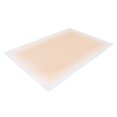 thumbnail image 2 of Cinta para defectos de tatuaje, pegatina para cubrir cicatrices, pegatinas impermeables para cubrir defectos, pegatina para ocultar defectos, durabilidad extendida, 2 of 12