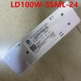 thumbnail image 2 of FOR Switching Power Supply For LIDE 24V5A 100W Power Supply LD100W-SSML-24, 2 of 2