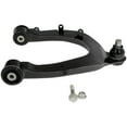 thumbnail image 6 of Dorman 527-513 Front Left Upper Suspension Control Arm and Ball Joint Assembly for Specific Tesla Models, 6 of 7
