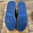 thumbnail image 3 of Size 10.5 - Jo r-dan 1 Retro OG High Royal 2017 (USED, no box), 3 of 5
