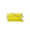Lime Slice, variant on Kate Spade New York Women's Madison Saffiano Leather Flap Crossbody Bag, Platinum Grey