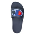 thumbnail image 4 of Champion Women's/ Kids' Unisex IPO Slides (Big Boys & Big Girls & Womens), 4 of 5
