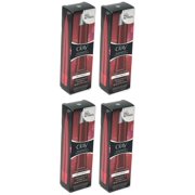 Set of 4 Olay Regenerist Anti-Aging Intensive Advanced Repair Treatment 30mL