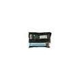 thumbnail image 6 of Gustaf's Allsorts Gourmet English Licorice, 14.1 Oz, 6 of 9