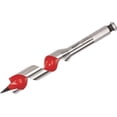 thumbnail image 1 of Broca Tipo Berbiqui (auger) 15/16 X 6 Milwaukee 48130933 Milwaukee 48130933, 1 of 7