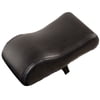 Stamina AeroPilates Head and Neck Support Pillows