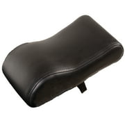Stamina AeroPilates Head and Neck Support Pillows