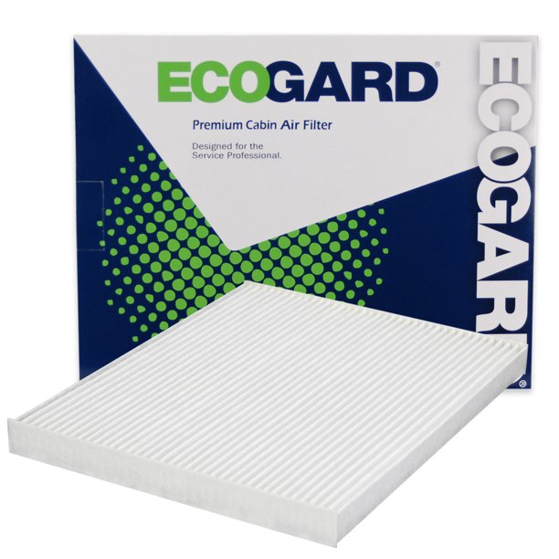 Aircon filter hyundai