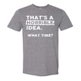 thumbnail image 1 of Playeras Interiores Hombre Camiseta Deportiva De Manga Corta De Verano Para Hombre Con Capucha, 1 of 3