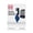 Assorted Colors, variant on Staples TRU RED Fine Tip Dry Erase Kit Assorted Colors TR56941