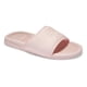 thumbnail image 3 of Sandalias Dc Shoes Bolsa Para Mujer Color Rosa ModeloADJL100046PIP, 3 of 6