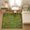 Color 1, variant on SPXUBZ Green Park Pathways Traffic Roads for son and daughter Play Rug, Soft Velvet City Road Map Area Rug for Playroom Bedroom, Educational Toy Car Track Floor Mat