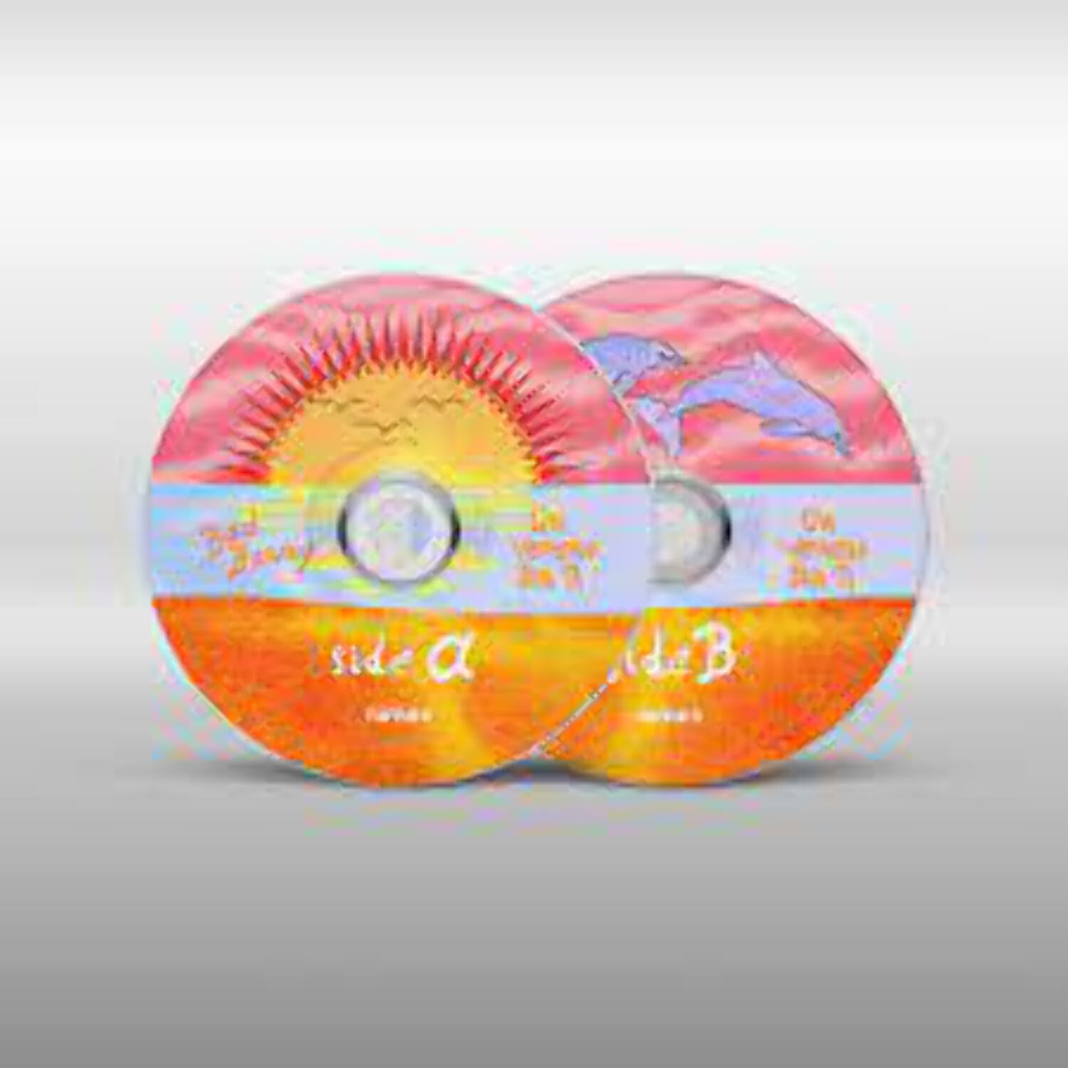 Bad Bunny - Un Verano Sin Ti - Music & Performance - CD