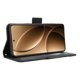 thumbnail image 4 of Funda Tipo Billetera GANGXUN para Xiaomi Poco F7 Ultra 5G – Tapa Flip con Tarjetero, 4 of 5