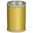 thumbnail image 3 of Manteaux Double Usage XP Fil Lourd 125yd-Temple Or - S950-7450, 3 of 3