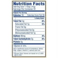 thumbnail image 2 of Imperial Vegetable Oil Spread, 1 lb, 2 of 2