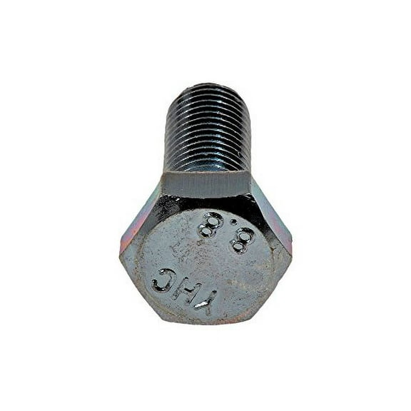 Dorman Autograde 780-492 Cap Screw