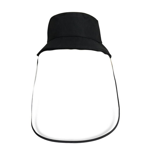 Máscara protectora facial para adultos, ligera, con gorro, versátil, para soldar, antiescombros, para amolar, soldar y cocinar.