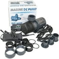 thumbnail image 3 of Jebao Jecod DCP Sine Wave Water Return Pump (DCP-13000), Black (PET-DCP-13000-2), 3 of 3