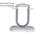 thumbnail image 5 of Soporte de estación de carga Ps Vr2 para Ps Vr2, con soporte de pantalla para auriculares de realidad virtual, con LED Indicadores, 5 of 5
