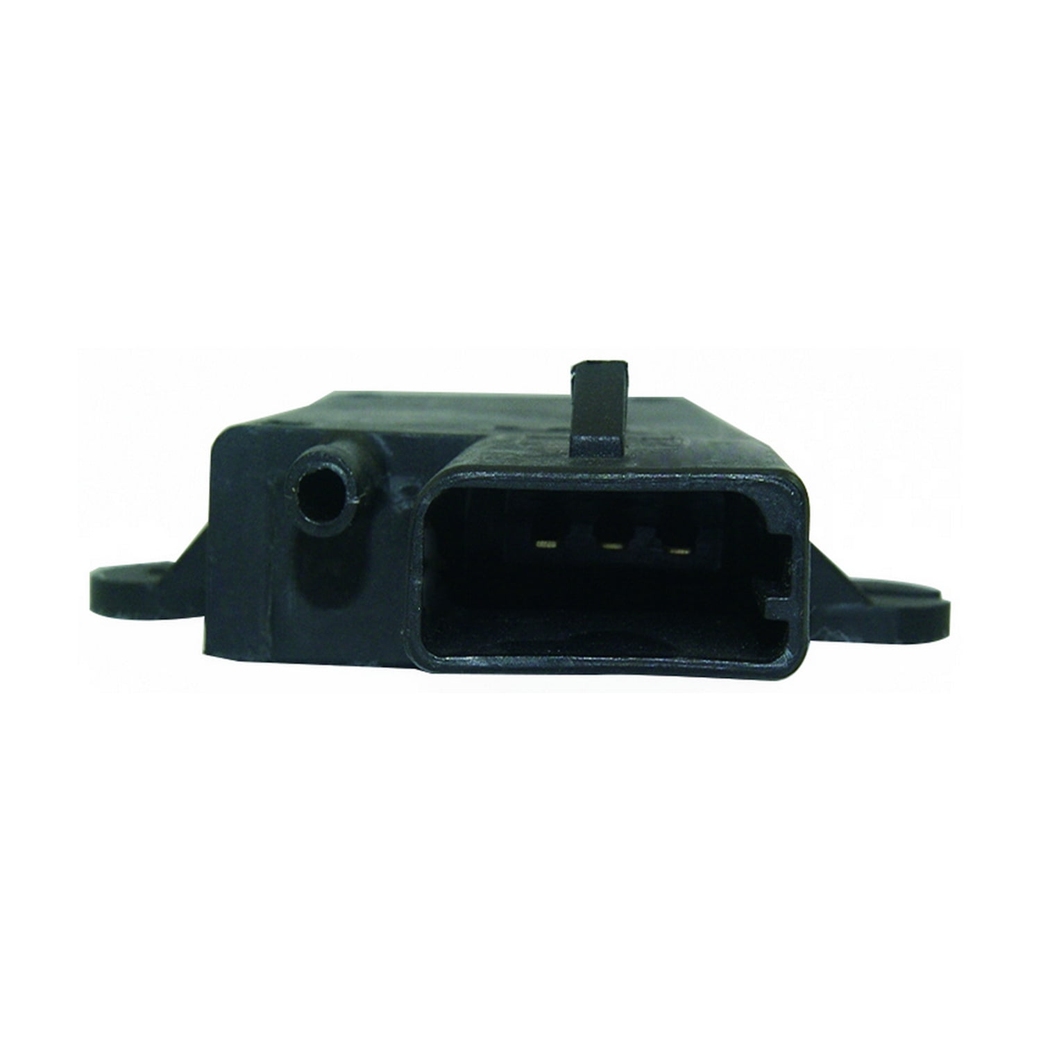 OEG Parts New MAP Sensor Replacement For Ford Aerostar 3.0L 4.0L 1990-1997; Ranger 2.9L 1990-92, 2.3L 1990-96, 3.0L 1991-96; Bronco 4.9L 1990-1992, 5.0L 5.8L 1990-94 E7EF12A644A1A E3ZF12A644A1A DY405