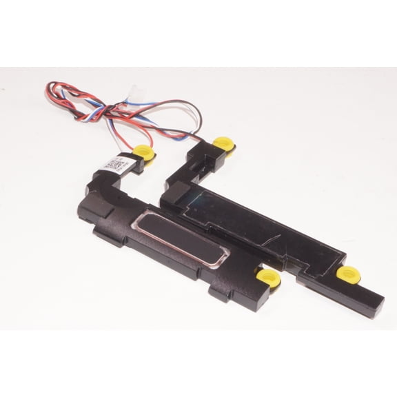 Compatible With 04072-03100100 Replacement for 04072-03100100 Asus Speaker Q406DA-BR5T6