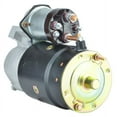 thumbnail image 2 of NEW 12V STARTER FITS VOLVO PENTA MARINE ENGINE AQ200A/B/C/D/F 1969-1986 1108441, 2 of 2