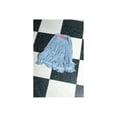 thumbnail image 2 of Super Stitch Mop Head Tailband (FGD21306BL00) 851606, 2 of 2