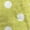 Green, variant on Cotton V Neck T Shirts for Women Loose Fit Trendy Retro Polka Dots Print Short Sleeve Casual Summer Tops (L, White 01)
