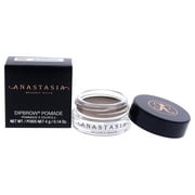 DipBrow Pomade - Blonde by Anastasia Beverly Hills for Women - 0.14 oz Eyebrow