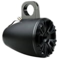 thumbnail image 2 of Bocinas de Torre Marinas Audiopipe APMP-843TWR 8 PLG 300W, 2 of 14