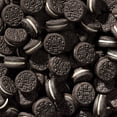thumbnail image 5 of 2 Pack - OREO Cookies Sandwich Mini Chocolate Snak-Saks 8 oz | Package May Vary, 5 of 5