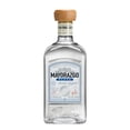thumbnail image 1 of Paquete de 3 Tequila Mayorazgo Plata 750 ml, 1 of 2
