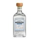 thumbnail image 1 of Paquete de 3 Tequila Mayorazgo Plata 750 ml, 1 of 2