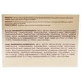 thumbnail image 6 of Putty Blush Bronzer Duo - Bronzed Lillium by Stila for Women - 0.22 oz Makeup, 6 of 6
