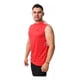 thumbnail image 3 of Playera Resaque Para Caballero, Gym O Casual Secado Rapido, 3 of 6