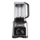 thumbnail image 1 of Licuadora Silenciosa Hamilton Beach 58870 1500W Gris/Negro, 1 of 8
