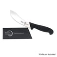 thumbnail image 6 of Mercer Culinary Knife Guard, 6.5 Inch x 2.5 Inch, 6 of 6